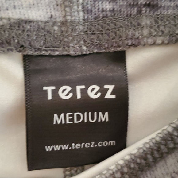 Star fashion Terez leggings - Picture 3 of 4